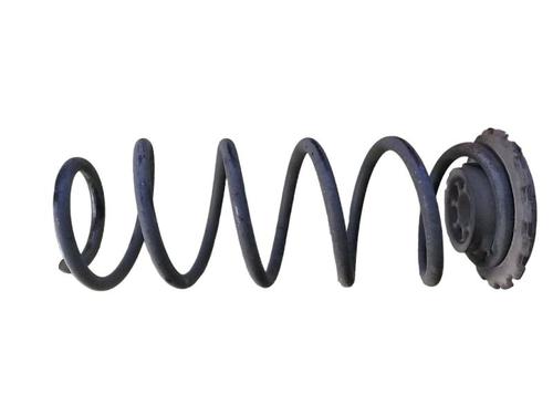 Used Shock absorber spring MERCEDES-BENZ A-CLASS (W169) A 150 (169.031, 169.331) (95 hp) 15698996