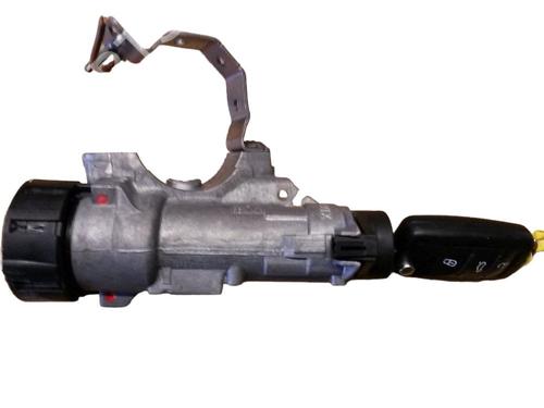 Used Ignition barrel SEAT IBIZA IV (6J5, 6P1) 1.2 TSI (86 hp) 29316846