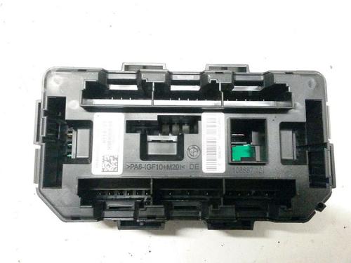 Fuse box BMW 1 (F20) 118 d | BP21774798E1 
