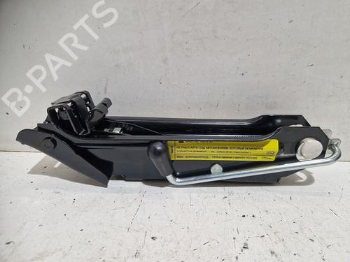 Used Other AUDI A3 (8P1) 1.2 TSI (105 hp) 32846594