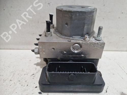 ABS pump OPEL CORSA E (X15) 1.3 CDTI (08, 68) | BP36776012M43 - Image 5