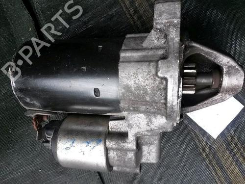 Starter FORD FIESTA V (JH_, JD_) 1.3 | BP29316957M8