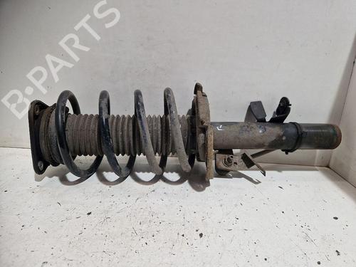 Right front shock absorber FORD C-MAX II (DXA/CB7, DXA/CEU) 1.0 EcoBoost | BP32283172M17