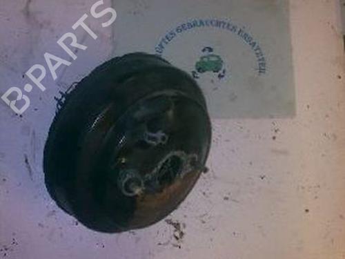 Servo frein MAZDA 323 F VI Hatchback (BJ) 2.0 TD (101 hp) 15695254