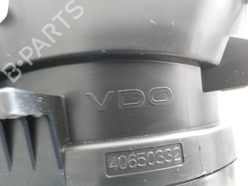 Display monitor SKODA FABIA III (NJ3) 1.0 | BP15705885C48 