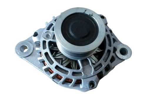 Used Alternator SUZUKI SX4 (EY, GY) 1.9 DDiS 4x4 (RW419D) (120 hp) 15707787