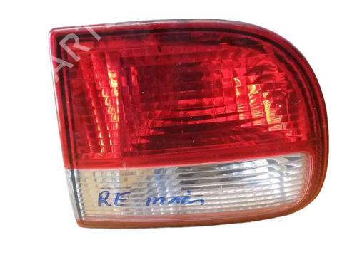Venstre baglygte bagklap SEAT LEON (1M1) 1.9 TDI (100 hp) 15705802