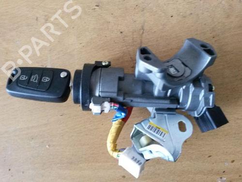 Ignition barrel KIA RIO III (UB) 1.2 | BP30640202M48