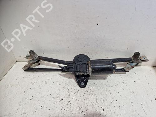 Front wiper motor HYUNDAI i30 (FD) 1.4 | BP37511057M29 - Image 2
