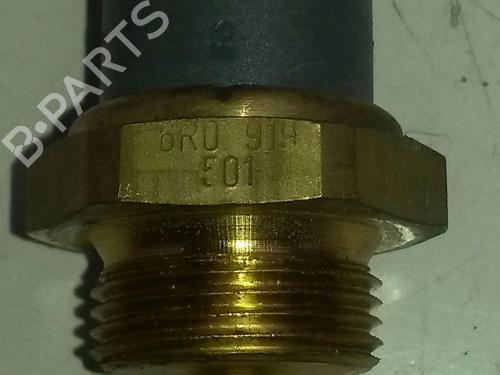 Elektronisk sensor SKODA FABIA III (NJ3) 1.0 TSI | BP18079075M84 