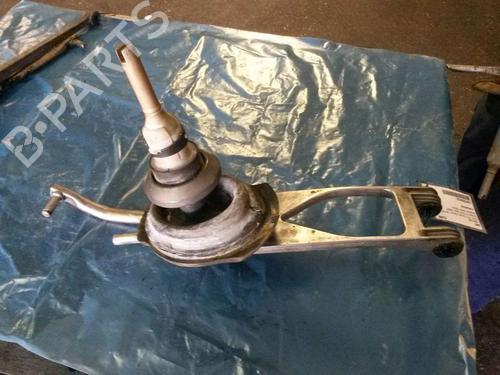 Gear lever BMW 1 (E87) 118 d | BP15698109M90 