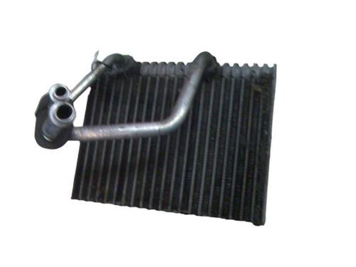 Air conditioning evaporator RENAULT MEGANE I (BA0/1_) 1.4 16V (BA0D, BA1H, BA0W, BA10) | BP15694046M109 