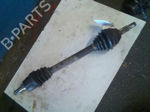 Antriebswelle links vorne für FORD FOCUS I (DAW, DBW) 1.4 16V (75 hp) 15693955