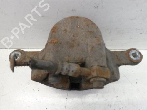 Right front brake caliper OPEL INSIGNIA A (G09) 2.0 CDTI (68) | BP26578729M104