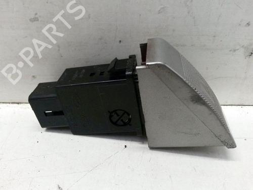 Warning switch KIA CARNIVAL II (GQ) 2.9 CRDi | BP29317141I22 