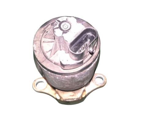 Used Egr OPEL ASTRA G Coupe (T98) 1.6 16V (F07) (101 hp) 30639656