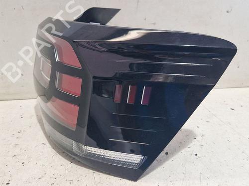 Right taillight VW T-CROSS (C11, D31) 1.0 TSi | BP37995945C35 - Image 3