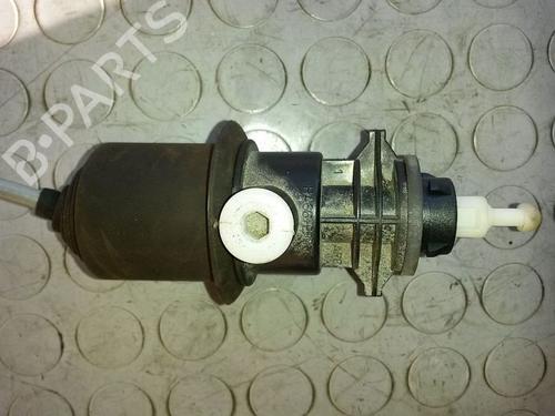 Headlight adjuster motor DACIA LODGY (JS_) 1.2 TCe (JSAY, JSM0) | BP15702674E19 