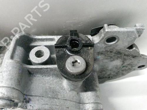 Vacuum pump AUDI A4 B9 Avant (8W5, 8WD) 3.0 TDI | BP17084646M80 