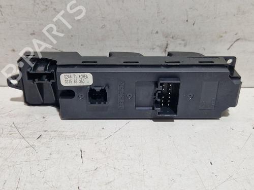 Switch MAZDA 5 (CW) 1.6 CD | BP30194396I30 
