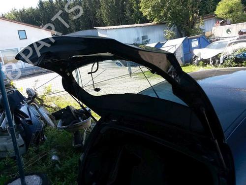 Tailgate BMW 1 (E87) 116 d | BP15709460C6 