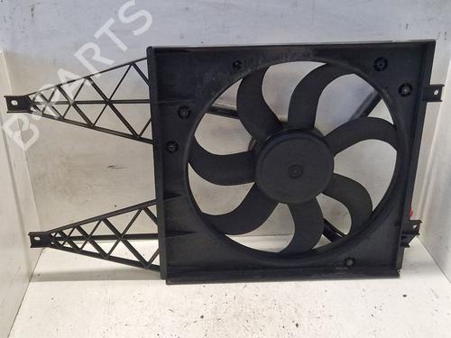 Electronic module VW FOX Hatchback (5Z1, 5Z3, 5Z4) 1.2 | BP30194351M83