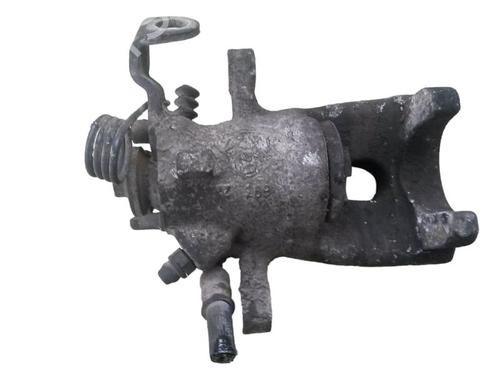 Used Right rear brake caliper OPEL ASTRA G Estate (T98) 1.7 CDTI (F35) (80 hp) 15699547