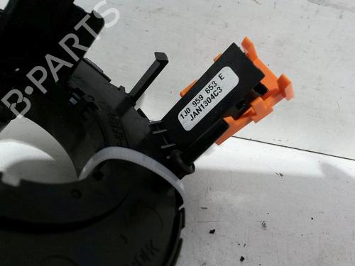 Kontaktrulle Airbag SEAT LEON (1M1) 1.9 TDI | BP30280173C102 