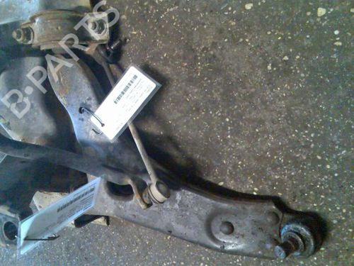 Querlenker links vorne FORD FOCUS I (DAW, DBW) 1.4 16V | BP15693963M12 