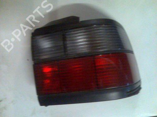Højre baglygte ROVER 200 II Hatchback (RF) 214 Si (103 hp) 15693487