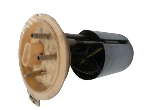 Used Fuel pump AUDI A3 Sportback (8PA) 1.9 TDI (105 hp) 20323058