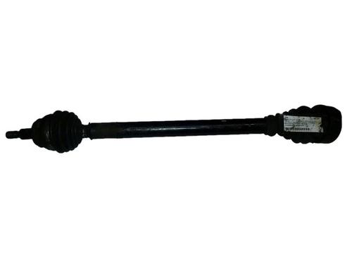 Right front driveshaft VW GOLF IV (1J1) 1.9 TDI | BP15695459M39 
