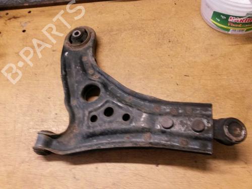 Right front suspension arm CHEVROLET AVEO / KALOS Saloon (T250, T255) 1.2 | BP15708995M13 
