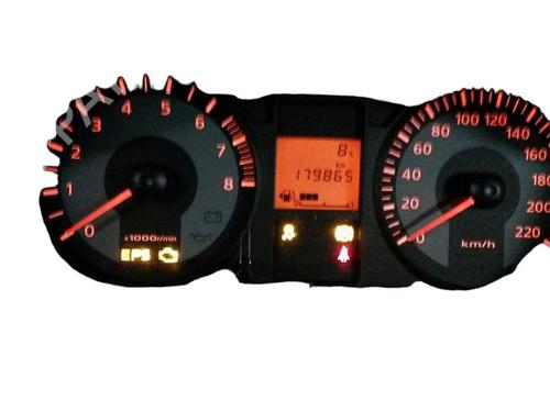 Used Display monitor MITSUBISHI COLT VI (Z3_A, Z2_A) 1.1 (Z31A, Z32A) (75 hp) 15706532