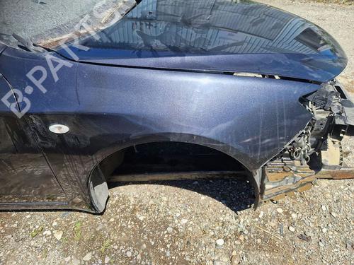 right-front-fenders-subaru-impreza-hatchback-gr-gh-g3-2007-2008-2009-2010-2011-2012-2013-2014-37028808 main image