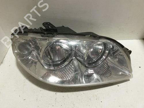 Used Right headlight FIAT PUNTO (188_) 1.2 60 (188.030, .050, .130, .150, .230, .250) (60 hp) 22430309