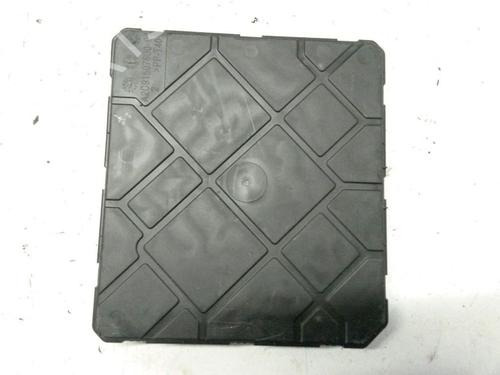 Electronic module SKODA FABIA III Estate (NJ5) 1.0 TSI | BP22200828M83 