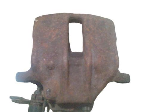 Right front brake caliper AUDI A4 B5 Avant (8D5) 1.9 TDI | BP15693668M104 