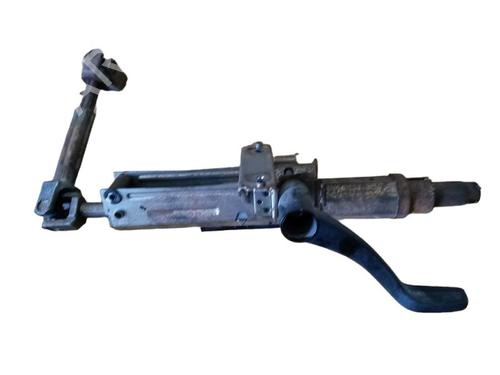 Steering column VW POLO V (6R1, 6C1) 1.6 TDI | BP15706094M21 