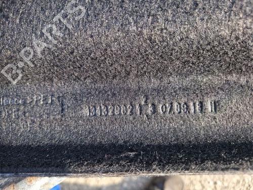 BP32985308C85 main image