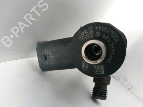 Spreder / Dyse JEEP COMPASS (MP, M6, MV, M7) 2.0 CRD 4x4 | BP25838391M100 