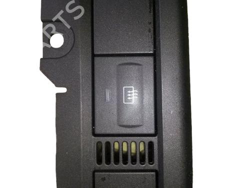 Used Switch FORD FOCUS II (DA_, HCP, DP) 1.4 (80 hp) 15699871