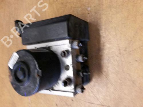 ABS pump CITROËN C3 I (FC_, FN_) 1.4 i | BP15709418M43 