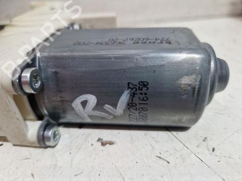 Right front window motor AUDI A6 C6 Avant (4F5) 3.0 TDI quattro | BP38015122E20 - Image 5
