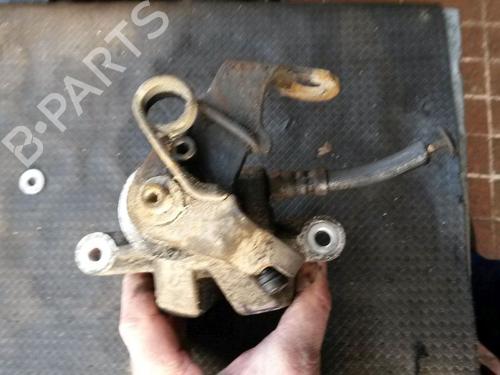 Bremssattel rechts hinten FIAT STILO Multi Wagon (192_) 1.9 JTD | BP15704719M106 