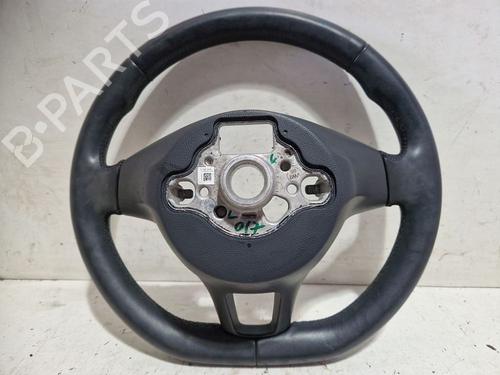 Rat VW GOLF VII (5G1, BQ1, BE1, BE2) 1.0 TSI | BP30649590C49