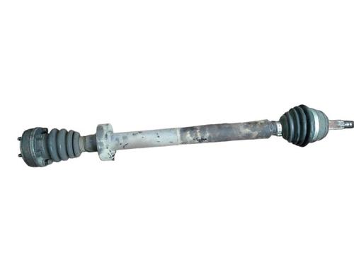 Used Right front driveshaft VW GOLF III (1H1) 1.9 D (64 hp) 15697345
