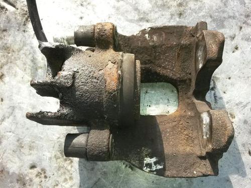 BP15704252M104 | Right front brake caliper ROVER 75 I Tourer (RJ) 2.0 CDT BP15704252M104