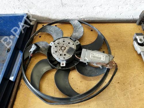 Electronic module BMW 1 (E87) 116 d | BP15709545M83 