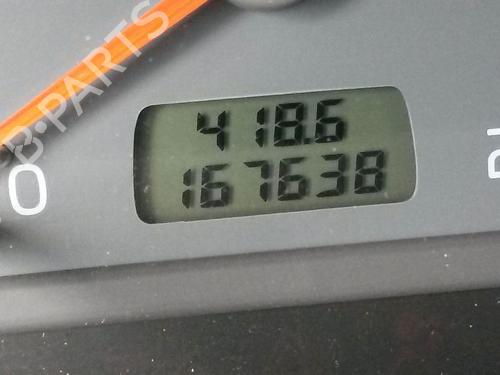 Starter VOLVO V40 Estate (645) 1.9 DI | BP15703082M8 